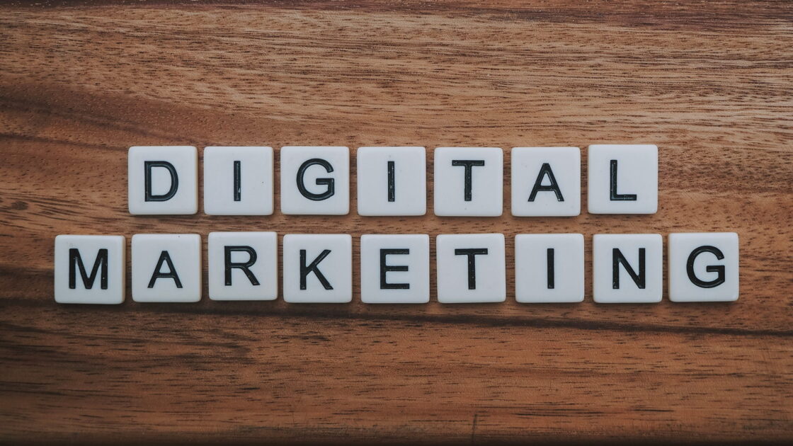 The Best Agency for All Your Marketing Needs