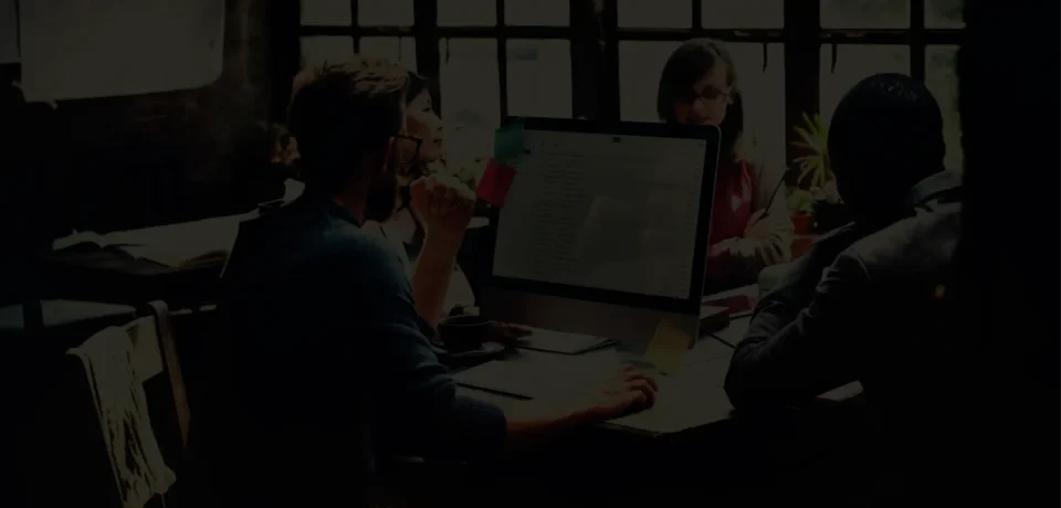 Website development Outsourcing