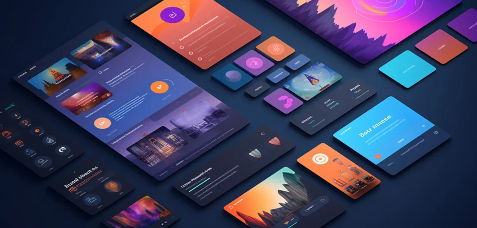 UI UX