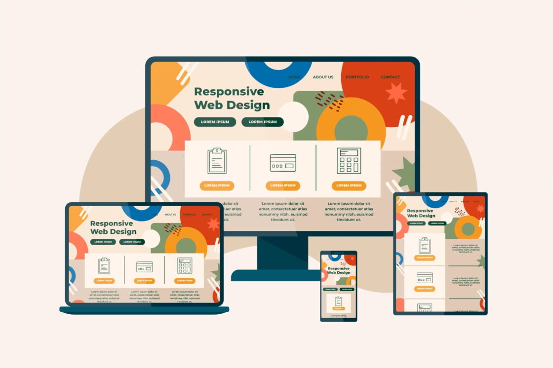 The Importance of Mobile Optimization for Websites