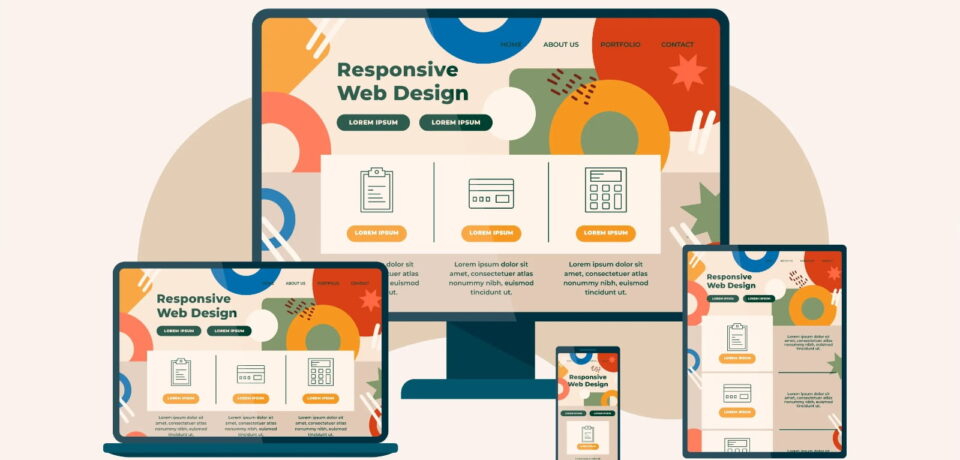 The Importance of Mobile Optimization for Websites