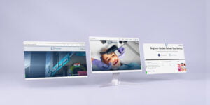 Dental Clinic