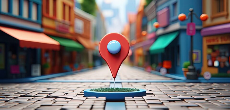 #LocalSEO #GrowMyBusiness #LeadGeneration #SocialMediaMarketing #CommunityBuilding #CustomerReviews #OnlineReputation