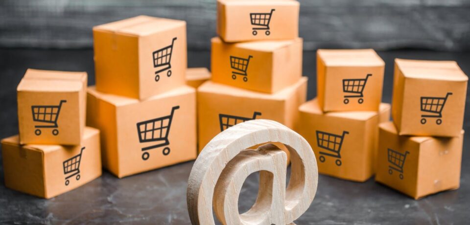 Amazon A+ Content: Turbocharge Sales, Maximize Visibility