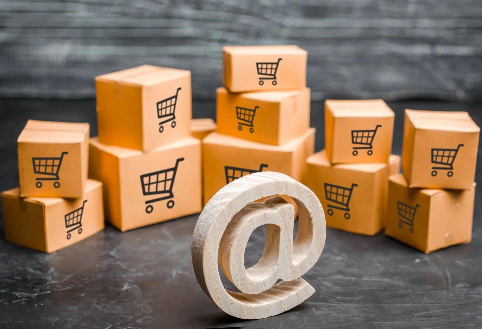 Amazon A+ Content: Turbocharge Sales, Maximize Visibility