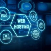 Happy Hosting! With the right hosting, your WordPress website is ready to flourish. Enjoy the journey!