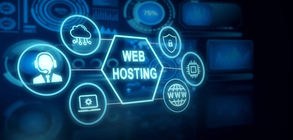 Happy Hosting! With the right hosting, your WordPress website is ready to flourish. Enjoy the journey!