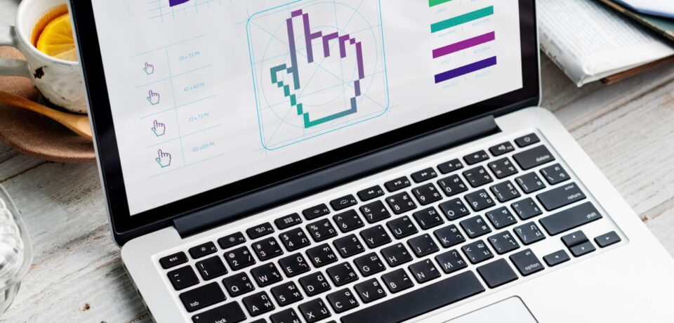 Domain = Your online sign. Pick well! Builds brand, boosts SEO & screams pro. Invest in your digital you!