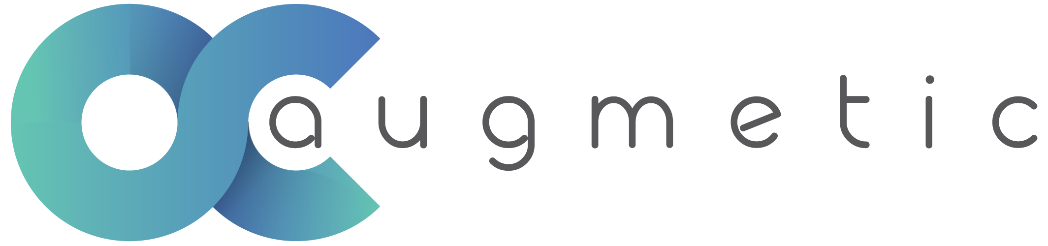 Augmetic