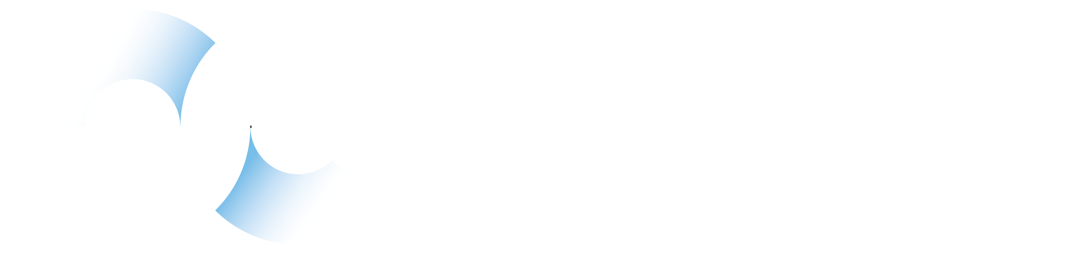 Augmetic